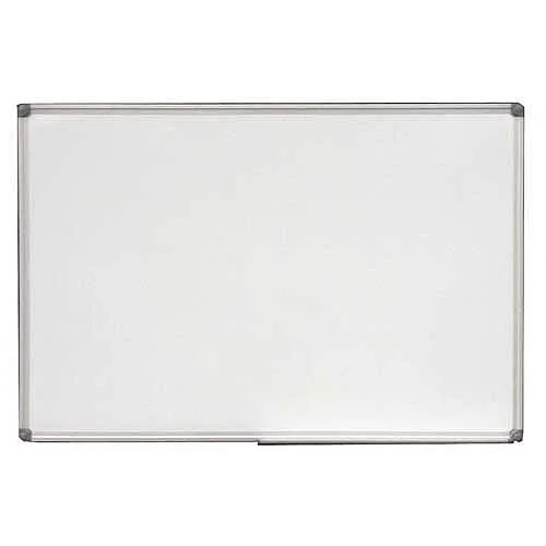 Magnetická tabule Classic, 100 x 150 cm Nejlepší Cena