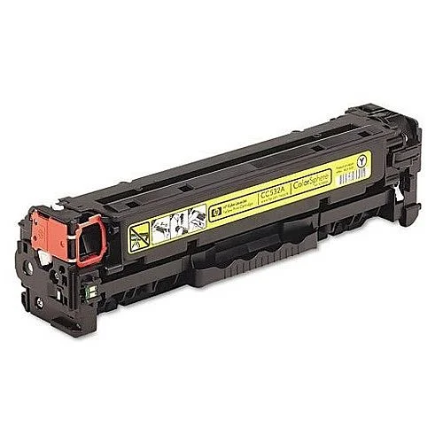 Odeslání Ihned Toner Canon CRG-718 alternativní, žlutá