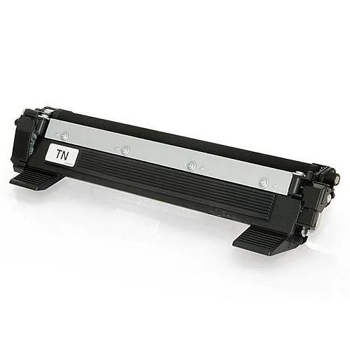 Toner Brother TN1030, alternativní, černá Odeslání Ihned