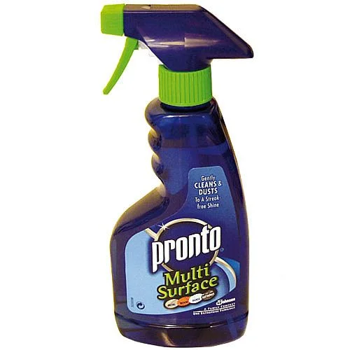 Pronto sprej multifunkční, mechanický rozprašovač, 500 ml Cenově Výhodný