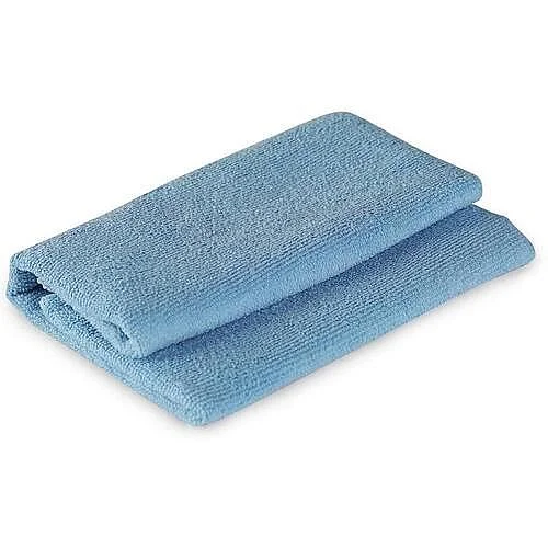 Utěrka z mikrovlákna, 250 g, 30 x 30 cm Akční Nabídka