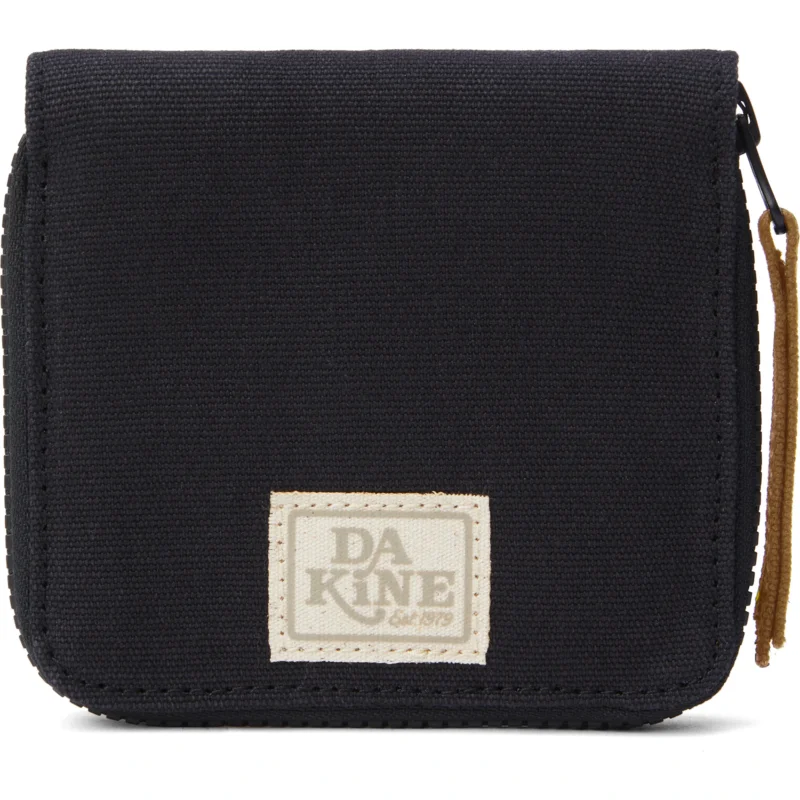 Peněženka EVERYDAY WALLET - Black onyx Bezpečná Platba