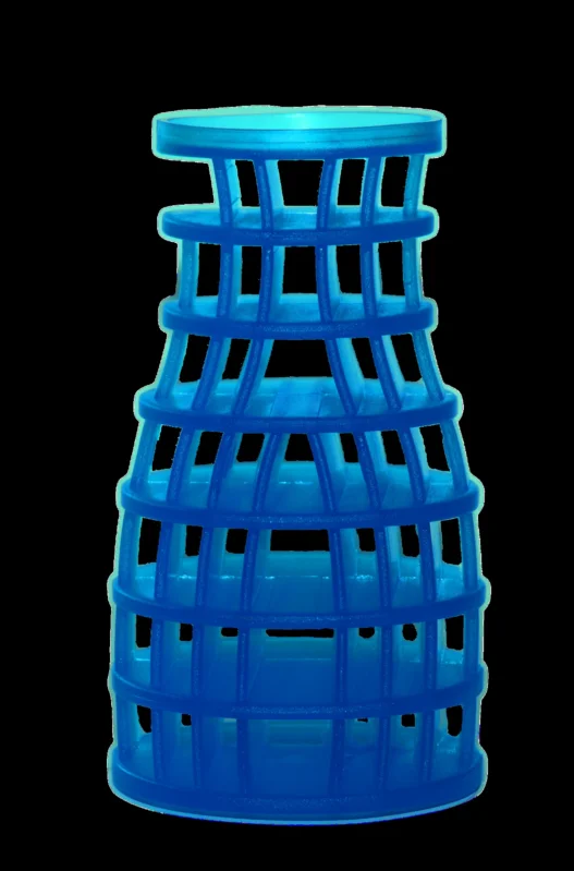 Vrácení Zdarma FrePro Eco Air Prostorový deodorant - bavlna