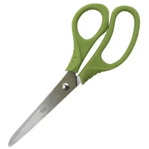 Cenově Výhodný Nůžky ECO LUMA 182 mm