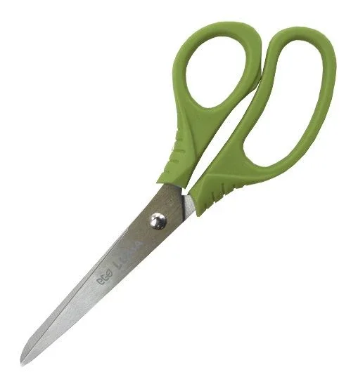 Cenově Výhodný Nůžky ECO LUMA 182 mm