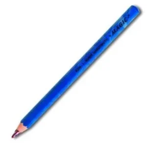 Koh-i-noor tužka Magic 3405 JUMBO - Amerika modrá Odeslání Ihned