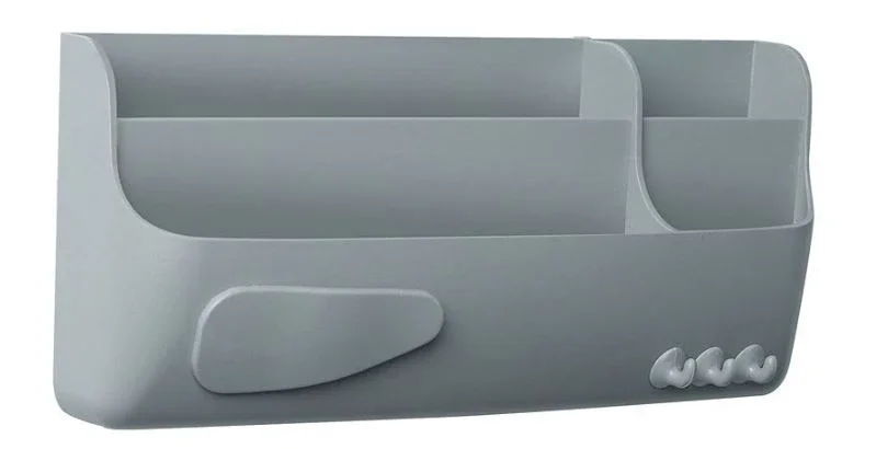 Nejlepší Volba Smartbox - držák na příslušenství k tabulím