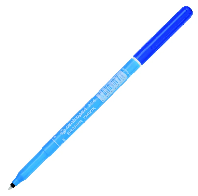 Centropen Zmizík 2539 Novinka