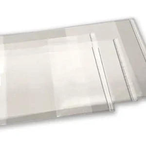 Koh-i-noor Obal na sešity univerzální, 280 × 540 mm Přímo Od Výrobce