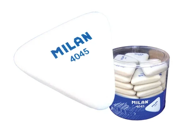 Ihned K Objednání Milan Pryž 4045