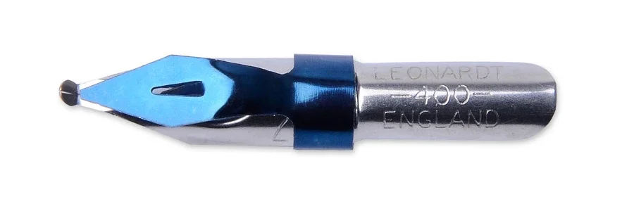CONCORDE Redis pero s šíří hrotu 3,0 mm Výprodej