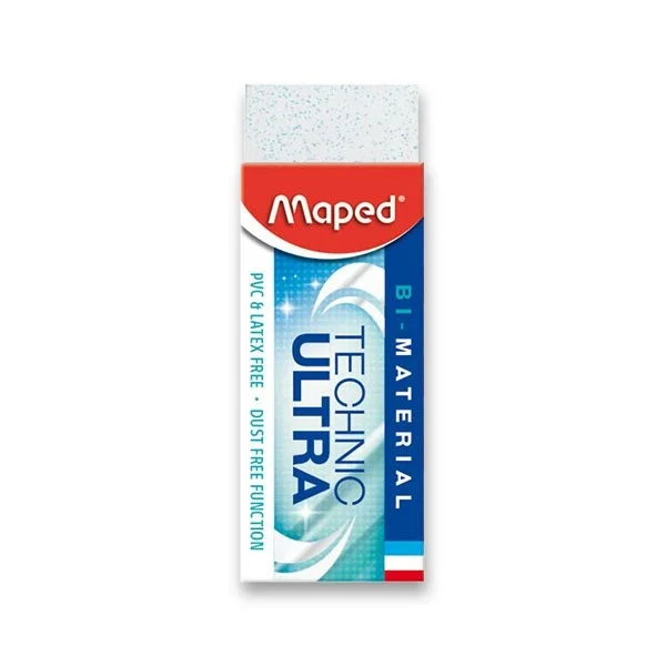 Horká Nabídka Technická pryž MAPED Technic Ultra