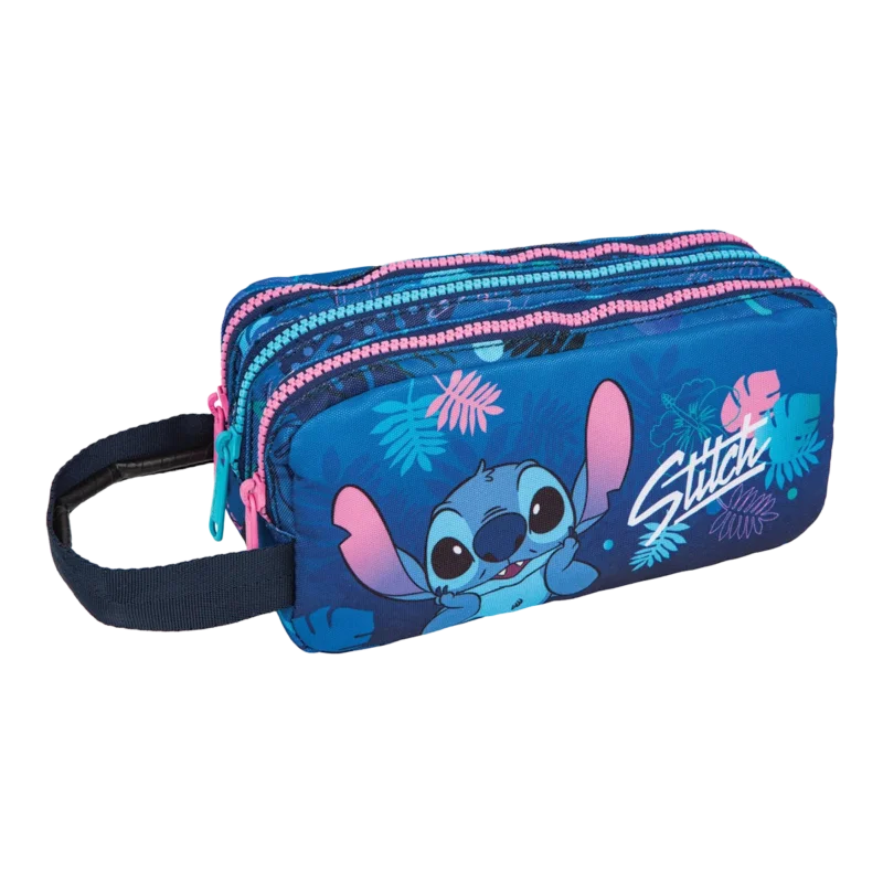 Colorino penál Primus - Stitch Tovární Cena