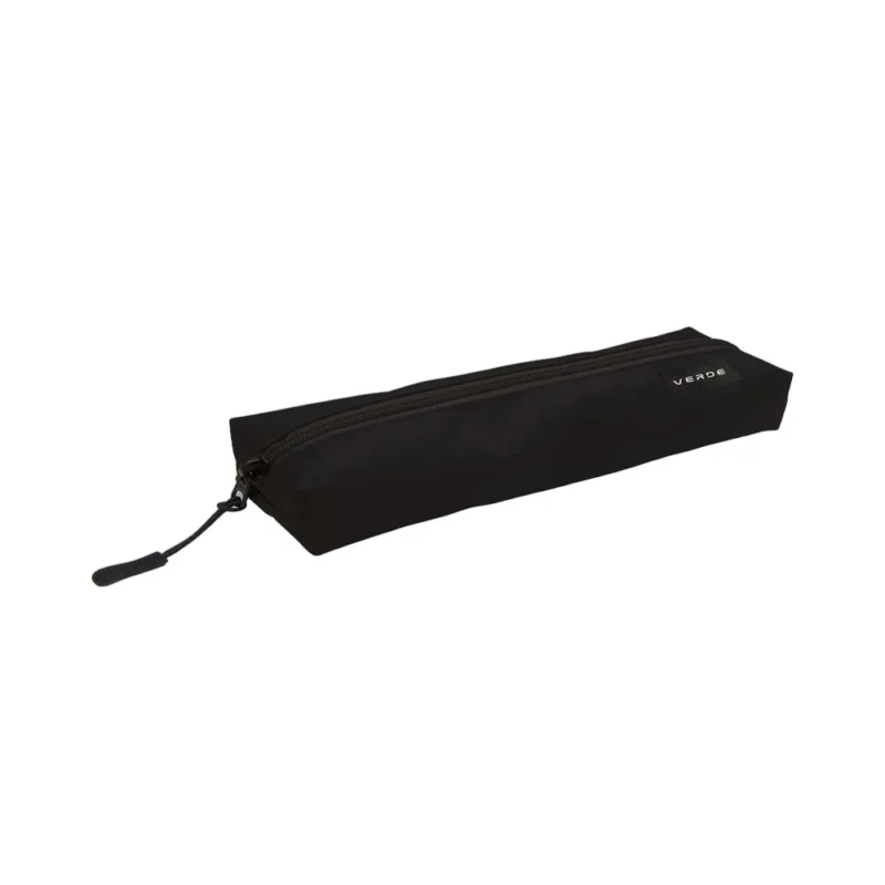 Expresní Doručení Etue úzká + elastic Oxy Verde - Black