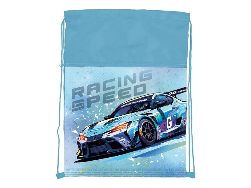 Koupit Online Sáček na přezůvky - Speed