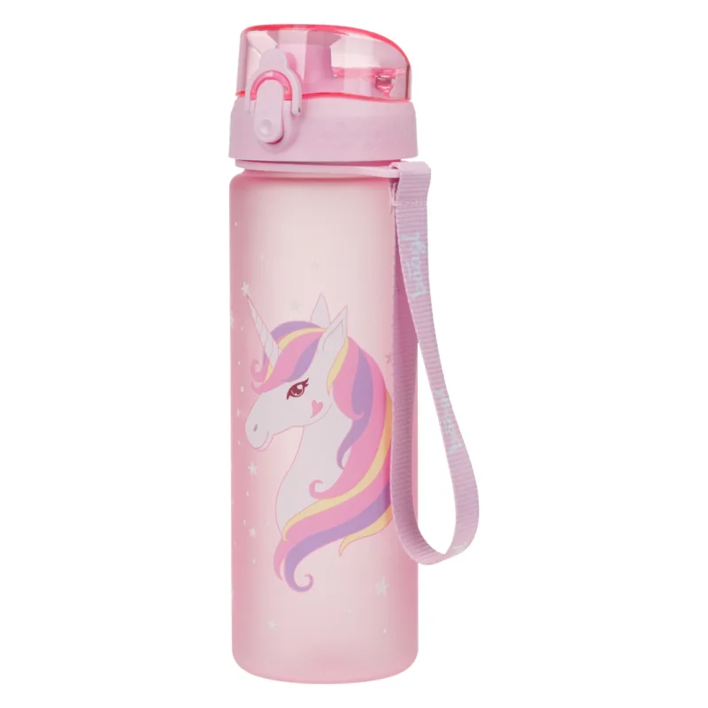 BAAGL Tritanová láhev na pití Unicorn 500 ml Top Prodej