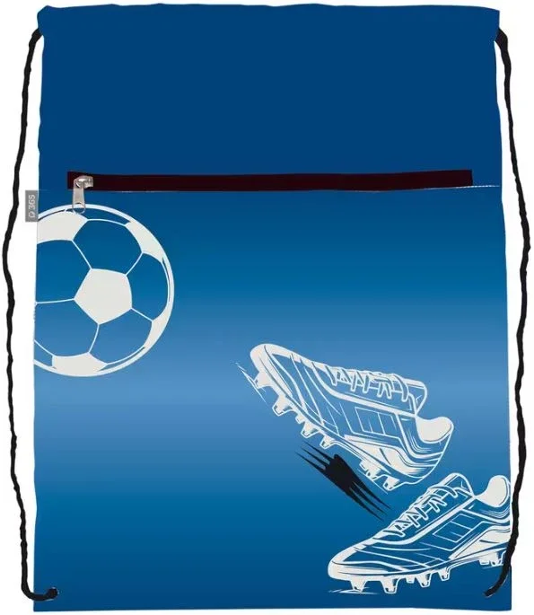 Sáček na tělocvik Goal Koupit Online
