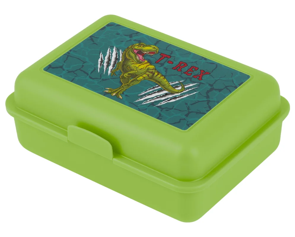 BAAGL Box na svačinu - T-REX Hit Sezóny