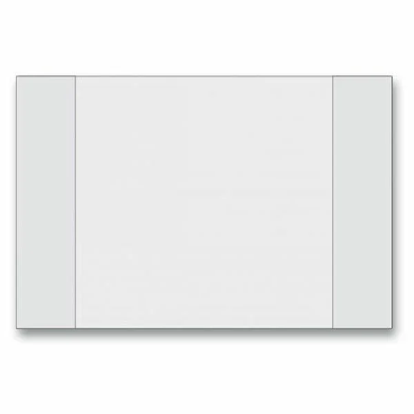 Ověřený Obal k učebnicím ALTER A5 (rozměr 148 x 210 mm)