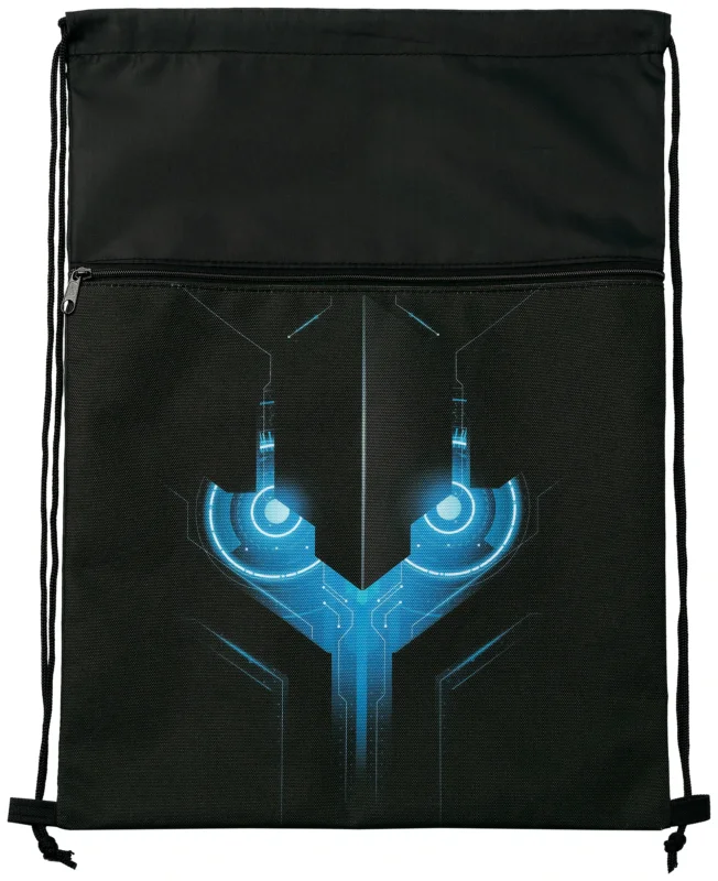 Sáček na cvičky Droid Kup Teď