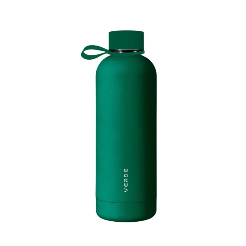 Top Prodej Termoska 500 ml Verde - zelená
