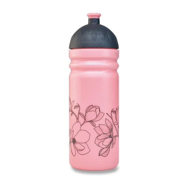 Zdravá lahev 0,7 l - magnólie Super Cena