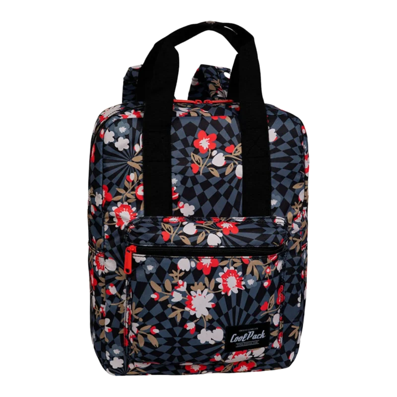 CoolPack taška/batoh Blis - Venice Objednat Nyní