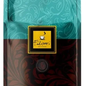 Expresní Doručení Zrnková káva Filicori Gran Crema Delicato - 1 kg