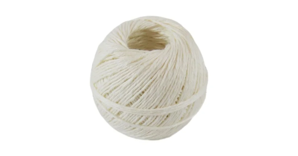 Finální Výprodej Motouz potravinářský, návin 63 m, 40 g