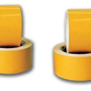 Bezpečná Platba Lepicí páska oboustranná 25 mm x 10 m