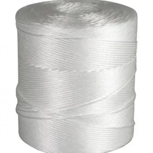 Akční Nabídka Motouzy POP 1 kg