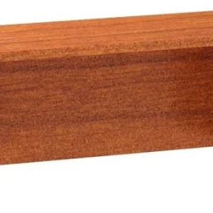 Autentický Nástavec na stůl 1600 mm, třešeň