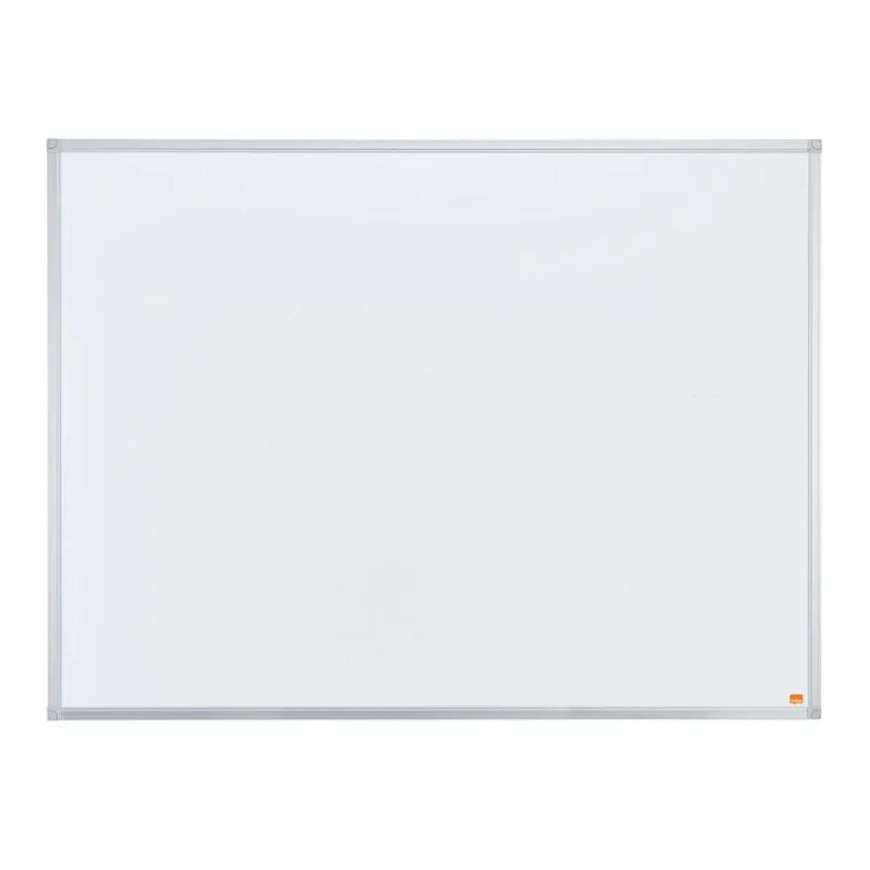 Nobo tabule bílá magnetická Essential 120 x 90 cm Koupit Online