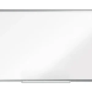 Akční Nabídka Nobo tabule bílá magnetická širokoúhlá Premium Plus 89 x 50 cm