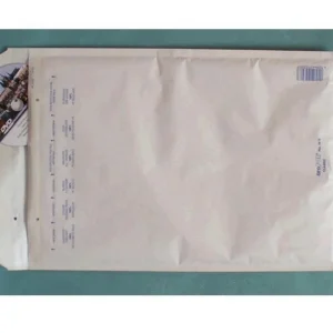 Akční Nabídka Obálka protinárazová B3 /I19, vnější rozměr 320 x 455, vnitřní rozměr 300 x 445