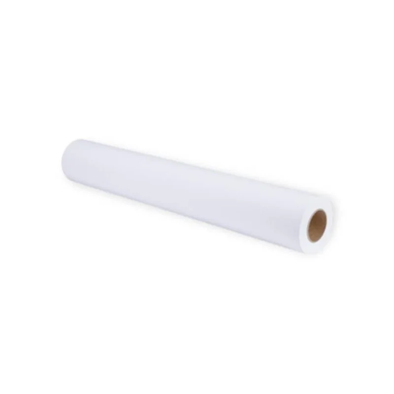 Akční Cena Papír Xero role "C" 594mm/175m, 75 g