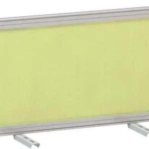Vrácení Zdarma Paraván MD ALFA 600 800 mm, pískový