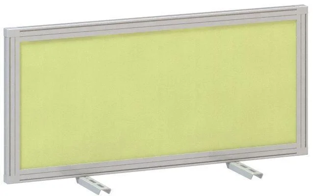Vrácení Zdarma Paraván MD ALFA 600 800 mm, pískový