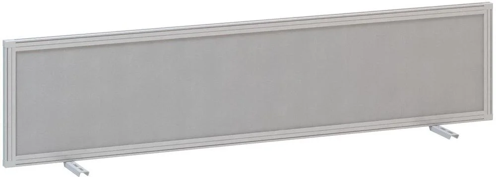 Cenová Bomba Paraván MD ALFA 615 1600 mm, šedý