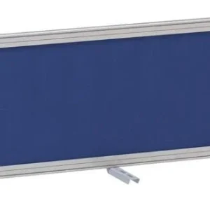 Výprodej Paraván MD ALFA 615 1800 mm, tmavě modrý