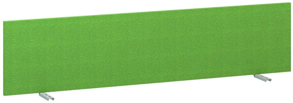 Vrácení Zdarma Paraván MD ALFA 630 1600 mm, zelený