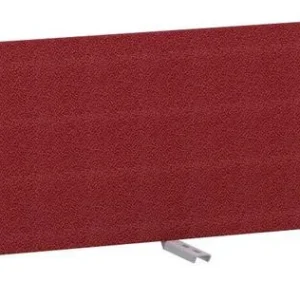 Akce Paraván MD ALFA 630 1800 mm, bordó