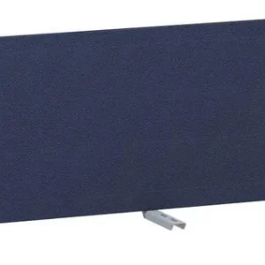 Autentický Paraván MD ALFA 630 1800 mm, šedý