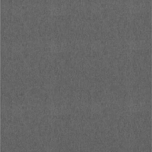 Aktuální Paraván V ALFA 625 800 x 1090 mm, Bombay 26