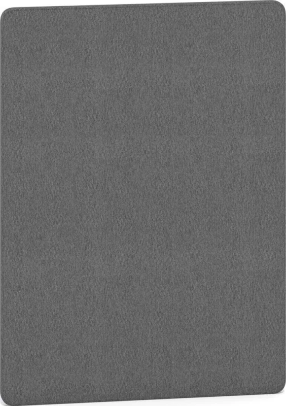 Aktuální Paraván V ALFA 625 800 x 1090 mm, Bombay 26