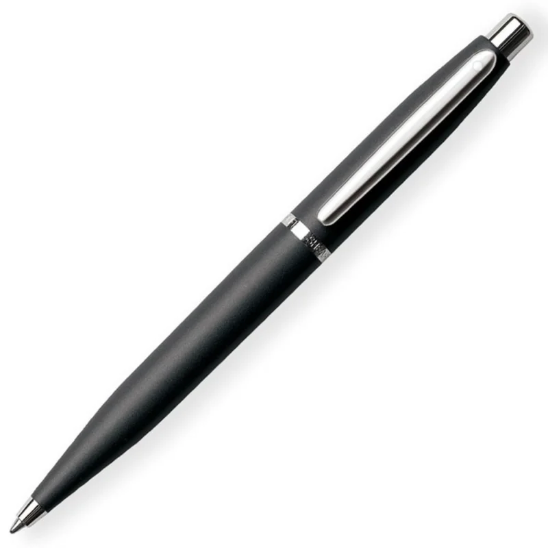 Akční Cena Pero kuličkové Sheaffer VFM Matte Black