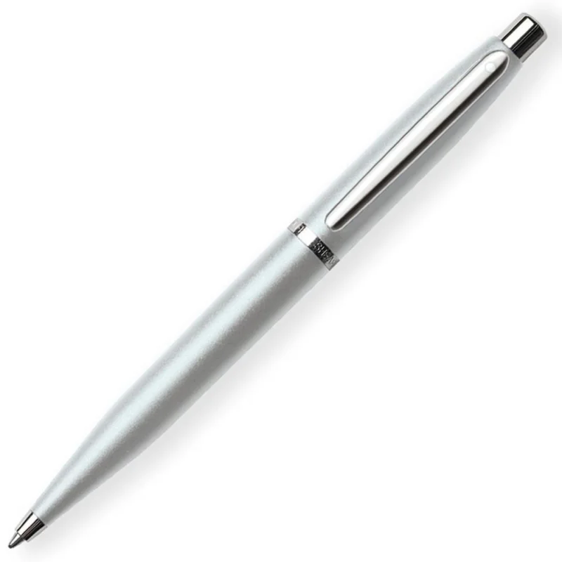 Akční Cena Pero kuličkové Sheaffer VFM Strobe Silver