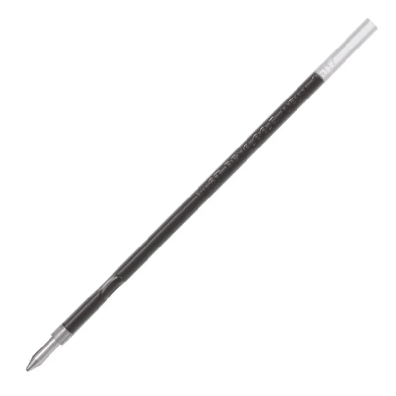 Must-Have Pilot náplň 2144 (dříve 2110) černá