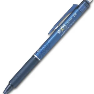 Víkendová Akce Pilot roller 2062 FriXion Clicker 05 modročerný