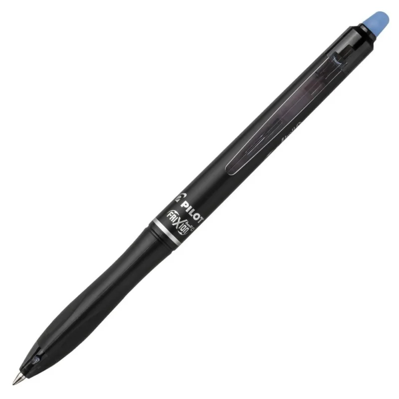 Akční Nabídka Pilot roller 2070 FriXion Ball Plus 07 modrý